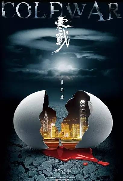古尔邦大学文凭毕业证作假
